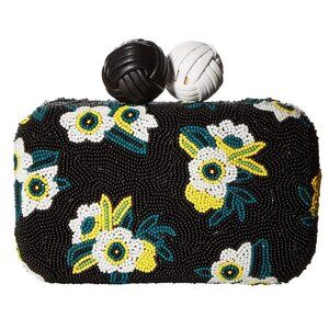 Sam Edelman Annabelle Women's Beaded Hardcase